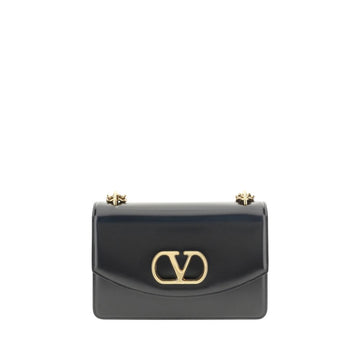 Valentino Garavani Vain Shoulder Bag