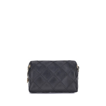 Tory Burch Fleming Shoulder Bag