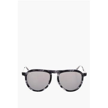 OAMC Aviator Sunglasses
