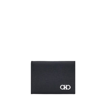 Ferragamo Card Holder