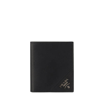 Prada Wallet