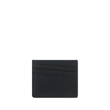 Margiela Card Holder
