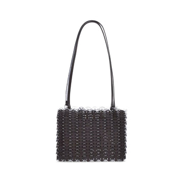 Rabanne Flip 1969 Shoulder Bag