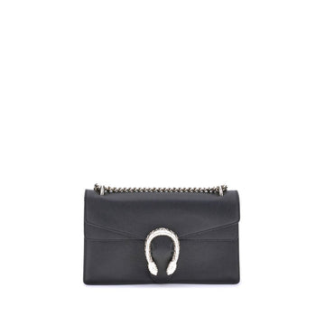 Gucci Dionysus medium Shoulder Bag