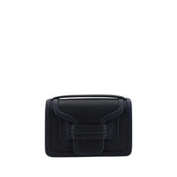 Pierre Hardy Alpha Shoulder Bag