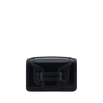 Pierre Hardy Alpha Shoulder Bag