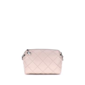 Tory Burch Fleming Shoulder Bag