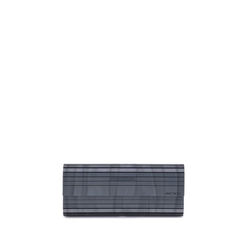 Jimmy Choo Sweetie Clutch