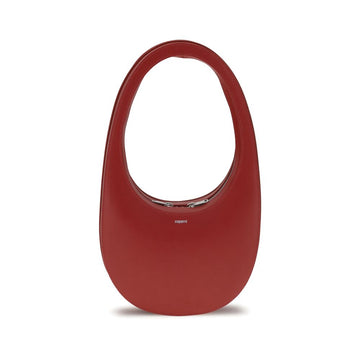 Coperni Swipe Shoulder Bag