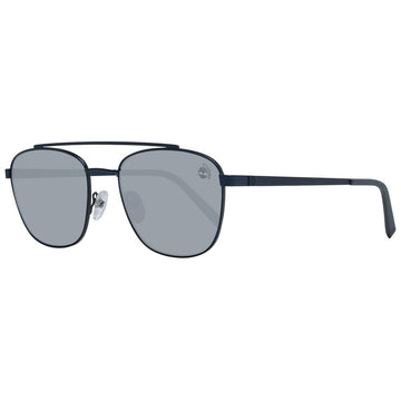 Timberland Blue Men Sunglass