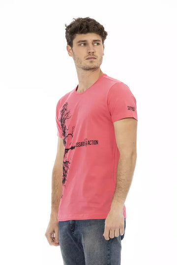 Trussardi Action 