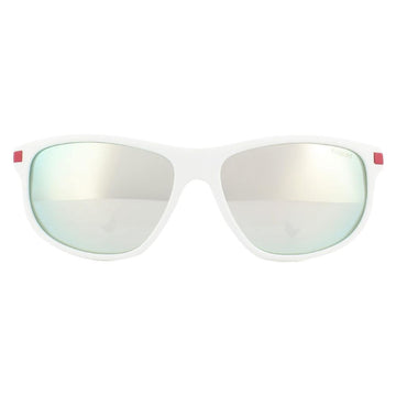 Polaroid White Others Sunglasses
