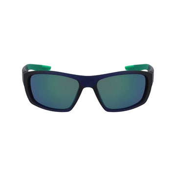 Nike Multicolor Injected Sunglasses