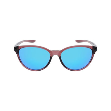 Nike Gray Injected Sunglasses