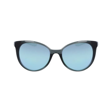Nike Gray Injected Sunglasses