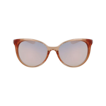 Nike Multicolor Injected Sunglasses