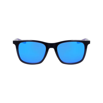 Nike Black Injected Sunglasses