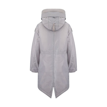 Parajumpers Down Jacket