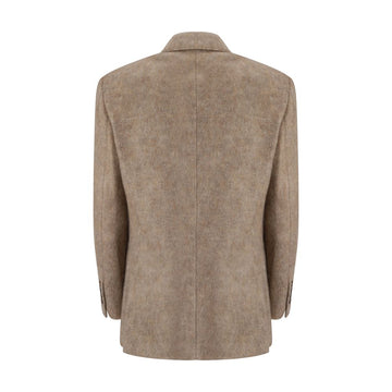 Brunello Cucinelli Blazer Jacket