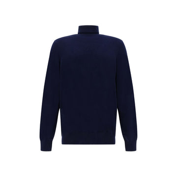 Brunello Cucinelli Turtleneck Sweater