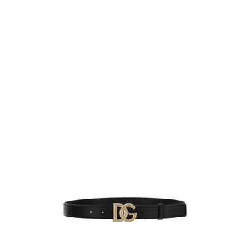 Dolce & Gabbana Belt