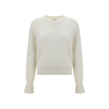 Brunello Cucinelli Sweater