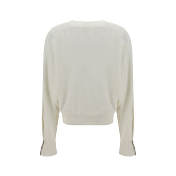 Brunello Cucinelli Sweater