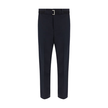 Sacai Pants
