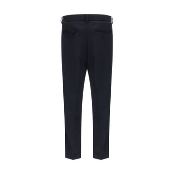 Sacai Pants