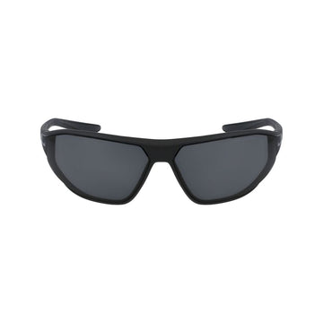 Nike Black Injected Sunglasses