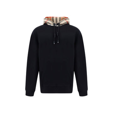 Burberry Samuel Hoodie