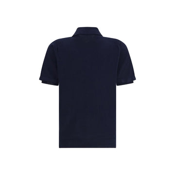 Premiata Polo Shirt