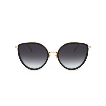 Levi's Multicolor Stainless Steel Sunglasses