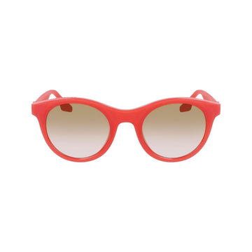 Converse Multicolor Injected Sunglasses