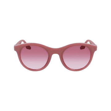 Converse Multicolor Injected Sunglasses