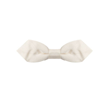 Dolce & Gabbana Beige Silk Ties & Bowty