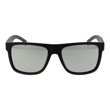 Hugo Boss Black Men Sunglasses