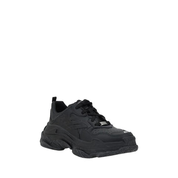 Balenciaga Triple S Sneakers