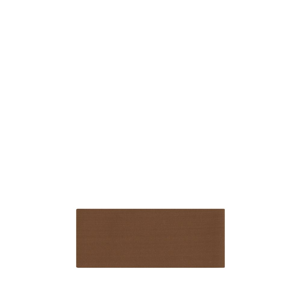 Sara Roka Belt