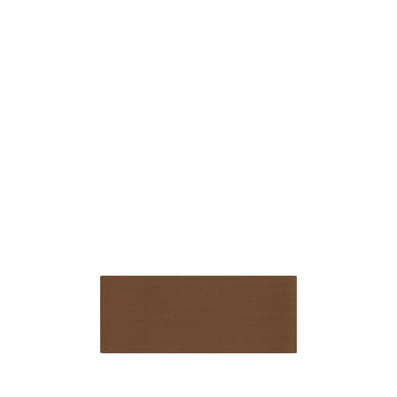 Sara Roka Belt