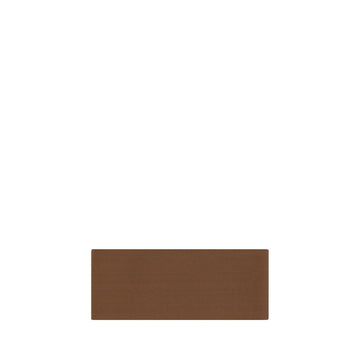 Sara Roka Belt