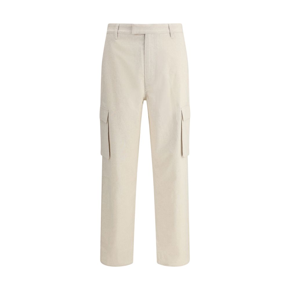 Daily Paper Cargo Pants
