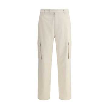 Daily Paper Cargo Pants