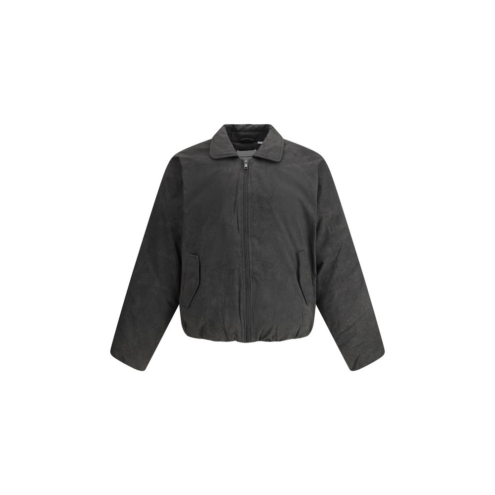 Daily Paper Cotton Bomber Jacket
