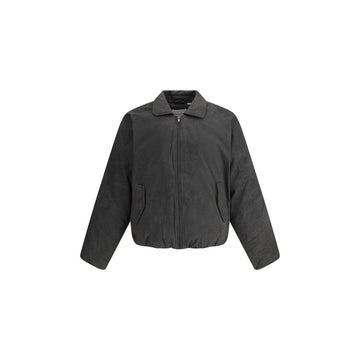 Daily Paper Cotton Bomber Jacket