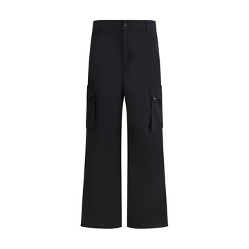 Daily Paper Cargo Pants