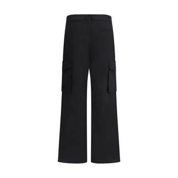 Daily Paper Cargo Pants