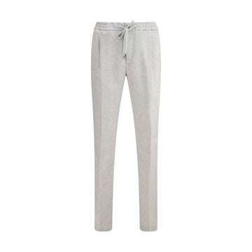 PT Torino Linen Pants