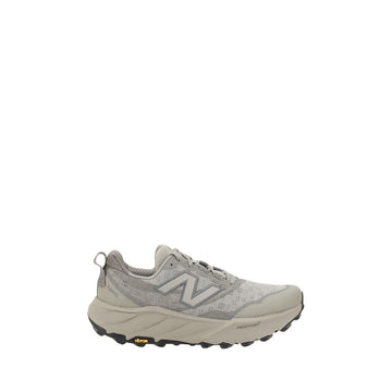 New Balance Fresh Foam X Hierro v9 Sneakers