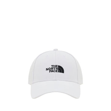 The North Face Recycled 66 Baseball Hat